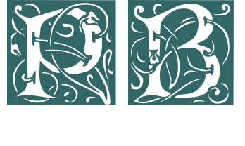 Pefect Books